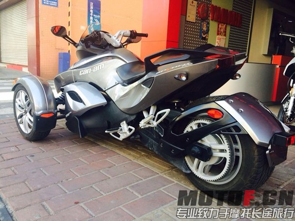 QQ图片20150709134012.jpg