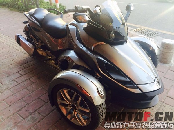 QQ图片20150709134002.jpg
