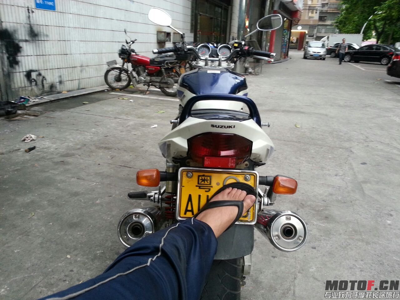 QQ图片20150709191655.jpg