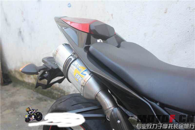 买回来是这样的