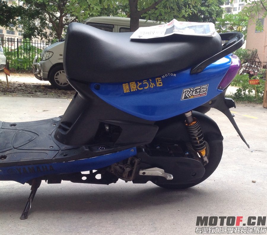 142240bmgnqfmmh85cq87q.jpg.thumb.jpg