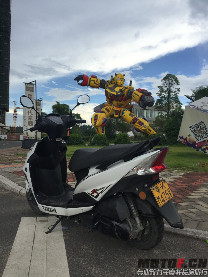 `A}898ZK(B_TD$D{WBB]$B1.jpg