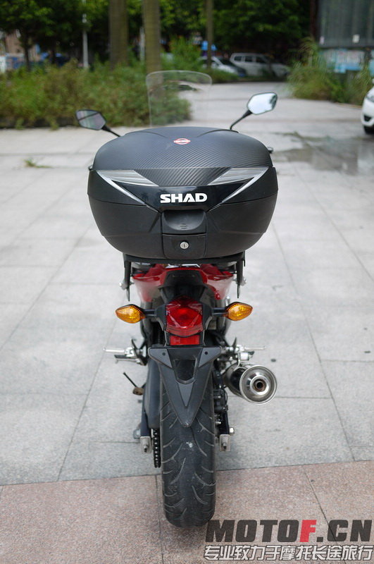 P1400853.jpg