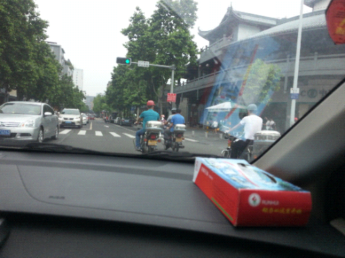 20150710_115921.jpg