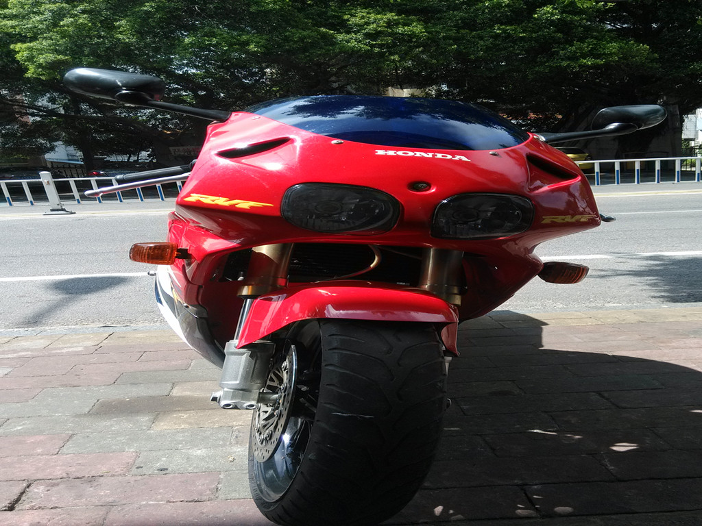 新建文件夹IMG_20150709_142828.jpg