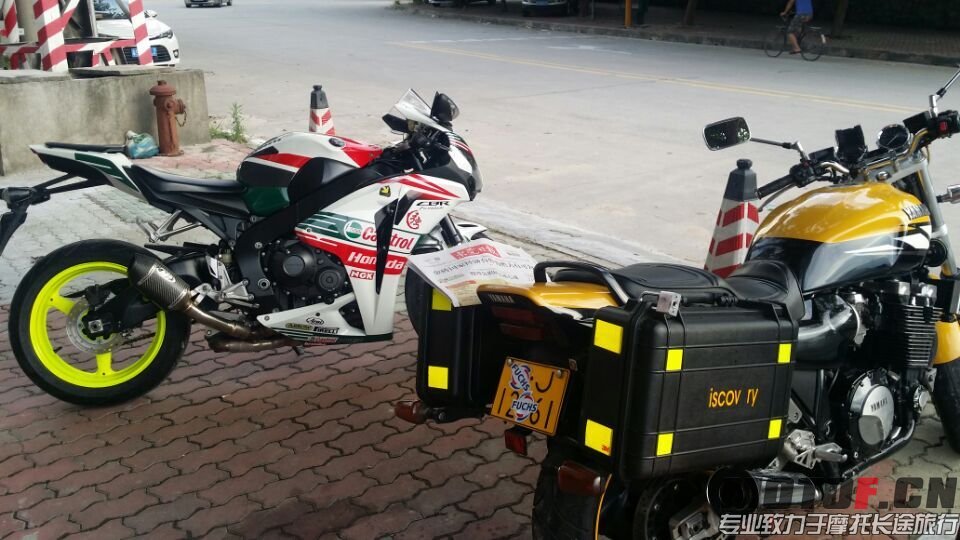 QQ图片20150710214434.jpg