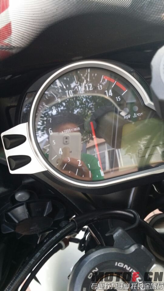 QQ图片20150710214510.jpg