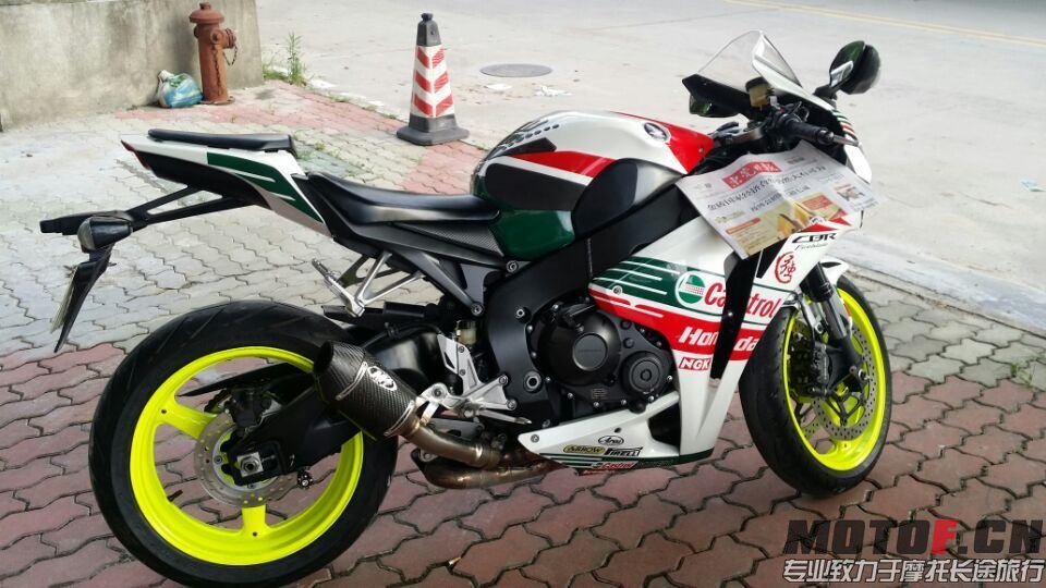 QQ图片20150710214531.jpg
