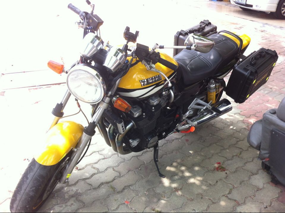 QQ图片20150710215015.jpg