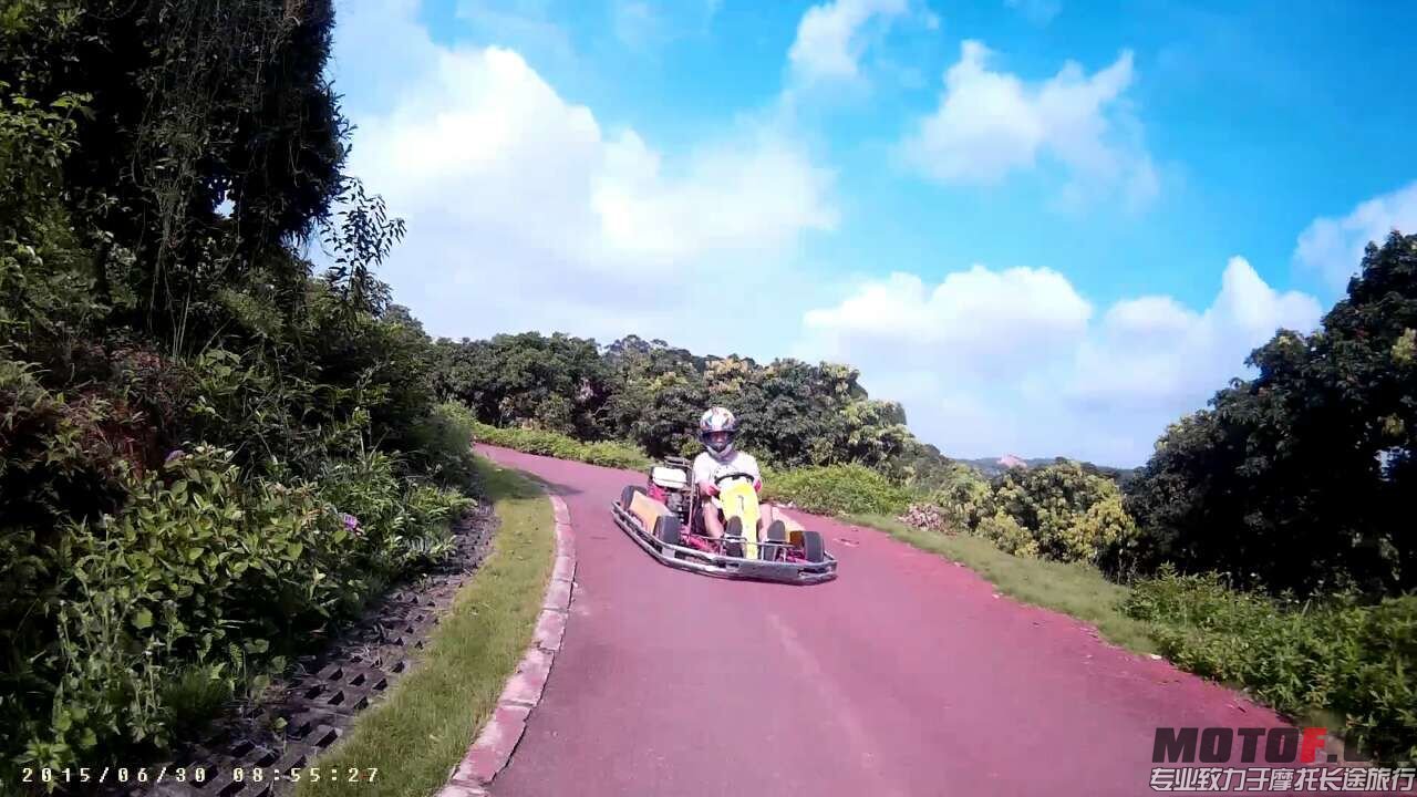 QQ图片20150709212211.jpg