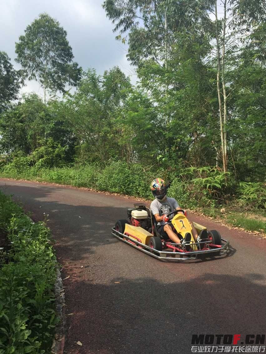 QQ图片20150710072707.jpg
