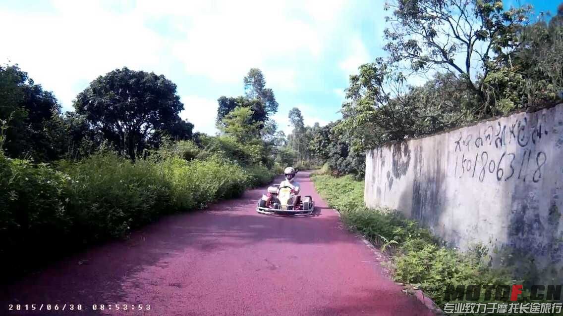 QQ图片20150710072735.jpg