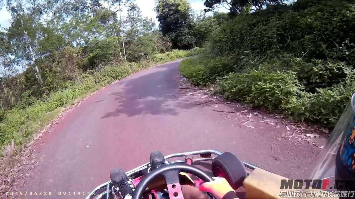 QQ图片20150710072738.jpg