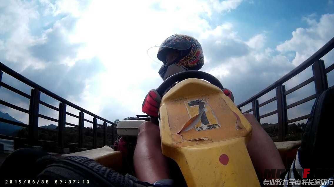 QQ图片20150710072749.jpg