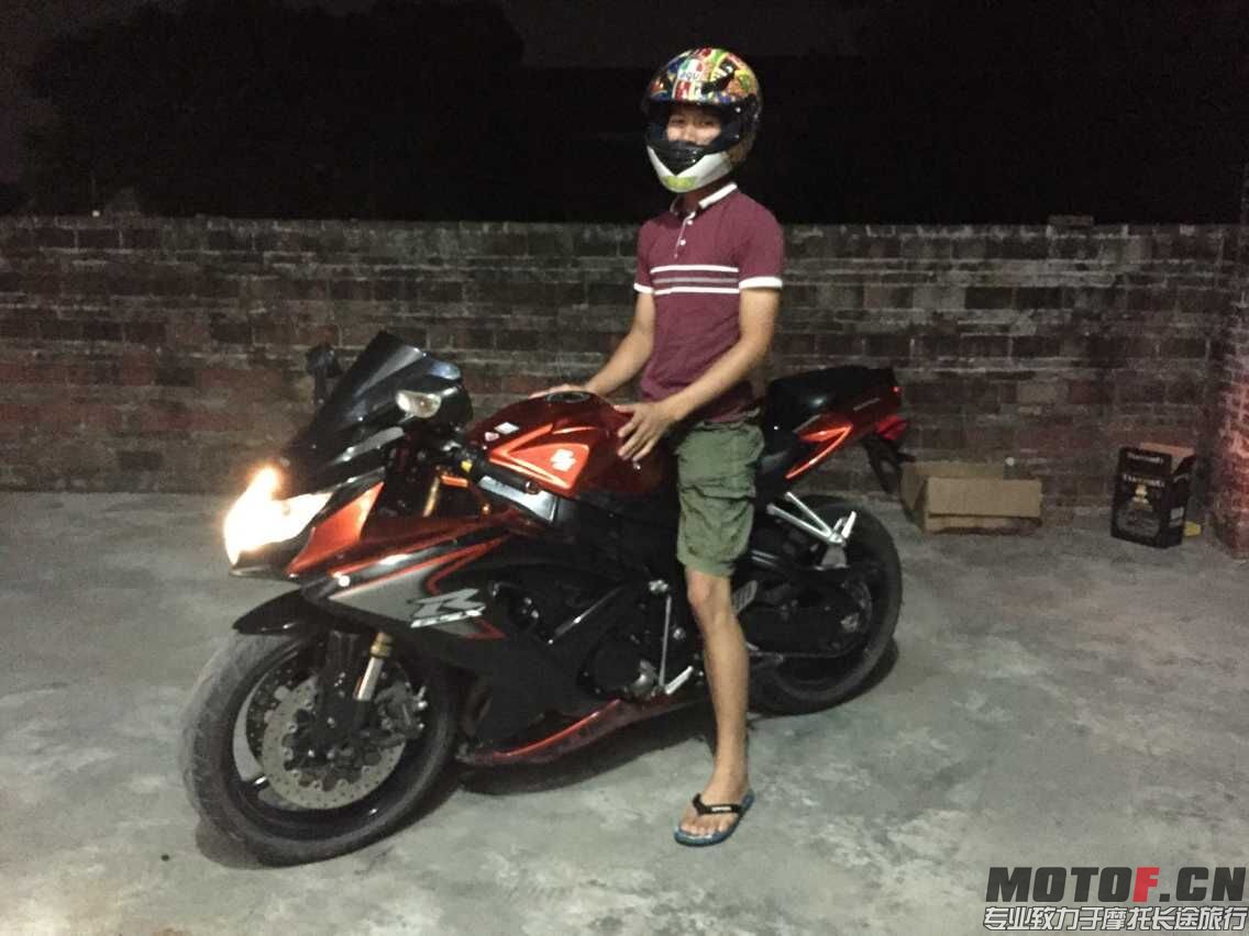 QQ图片20150710234636.jpg