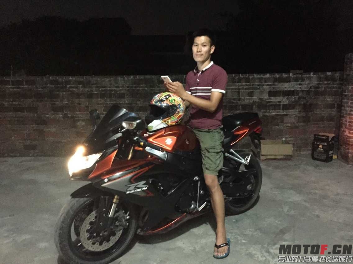 QQ图片20150710234643.jpg