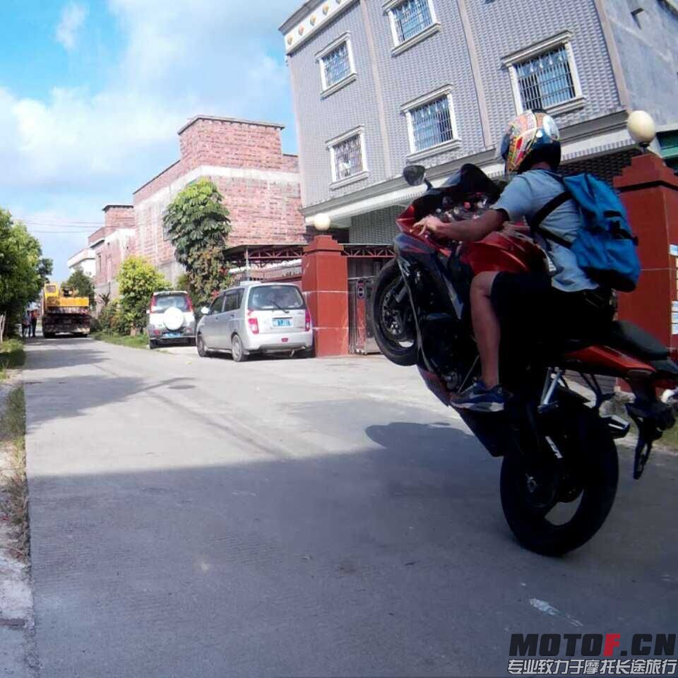 QQ图片20150710072713.jpg