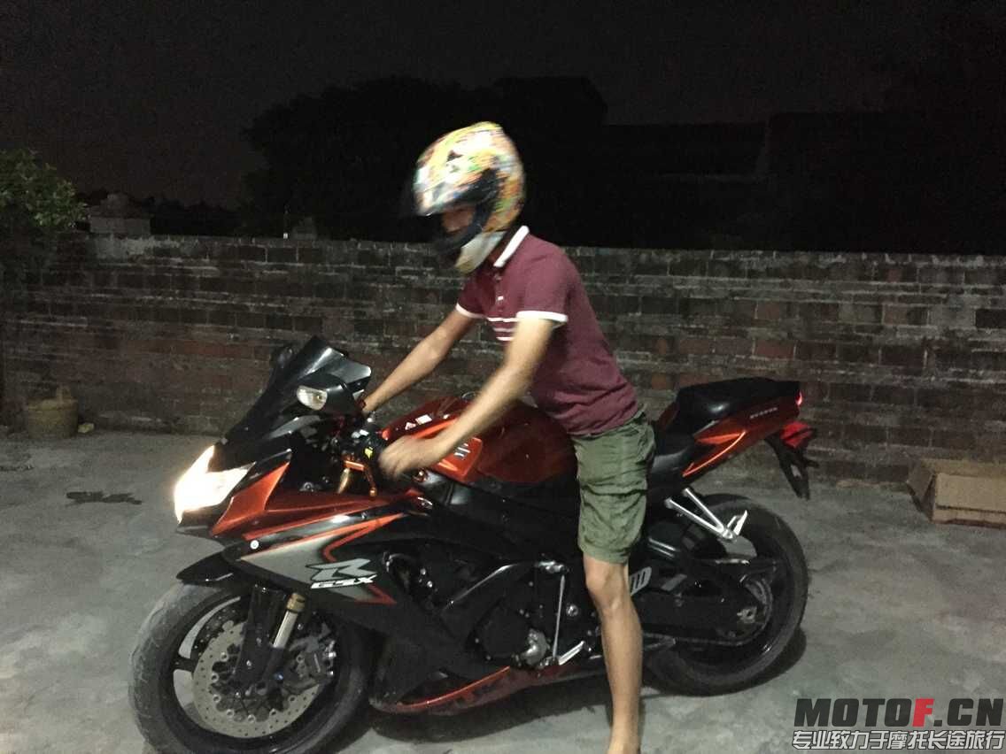 QQ图片20150710234627.jpg