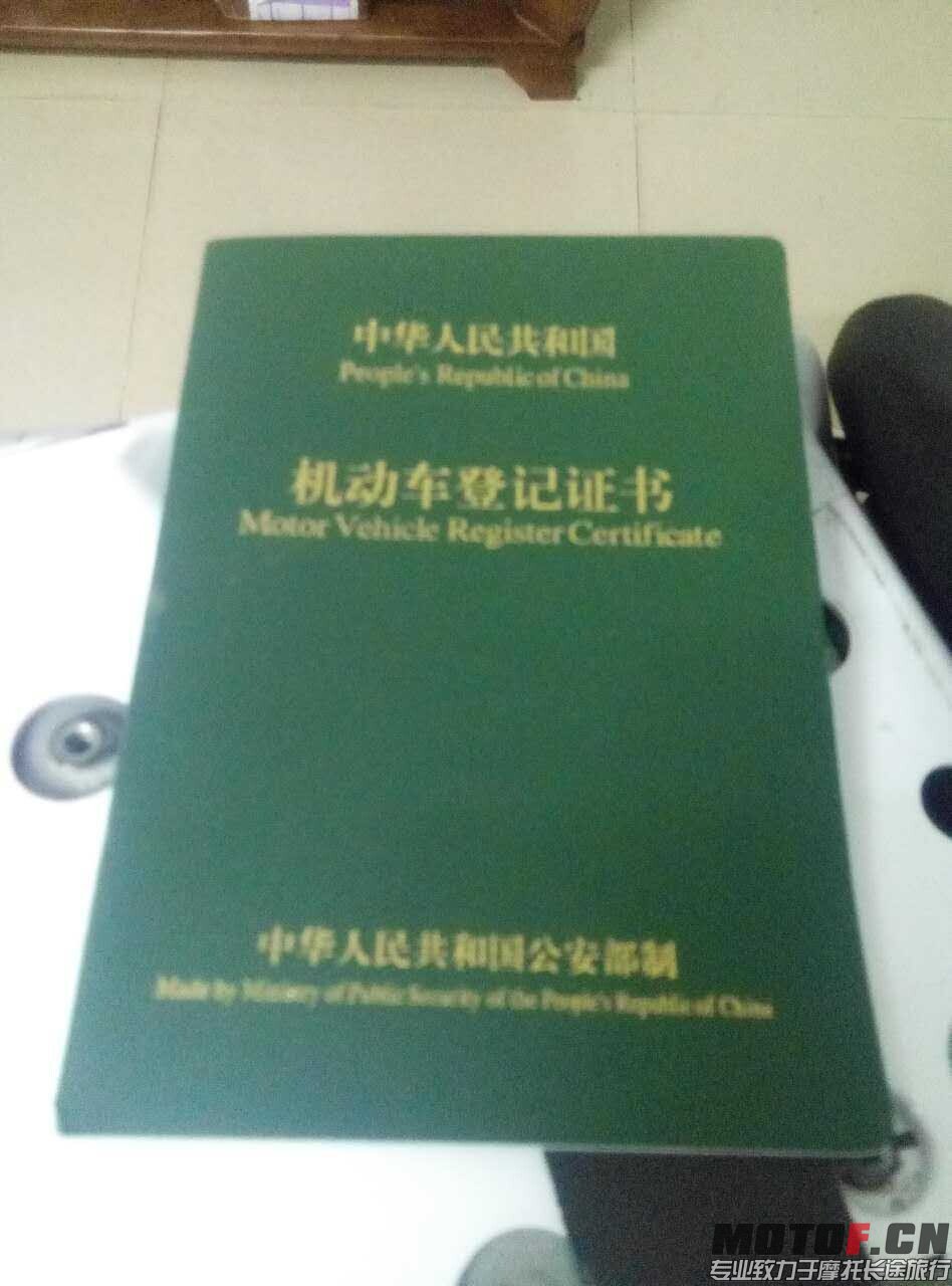 QQ图片20071125053211.jpg