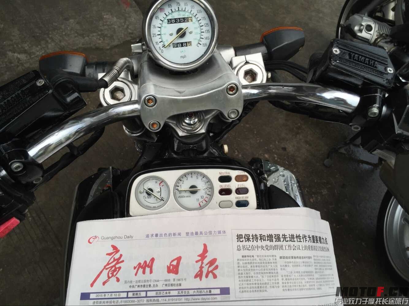 QQ图片20071125053233.jpg