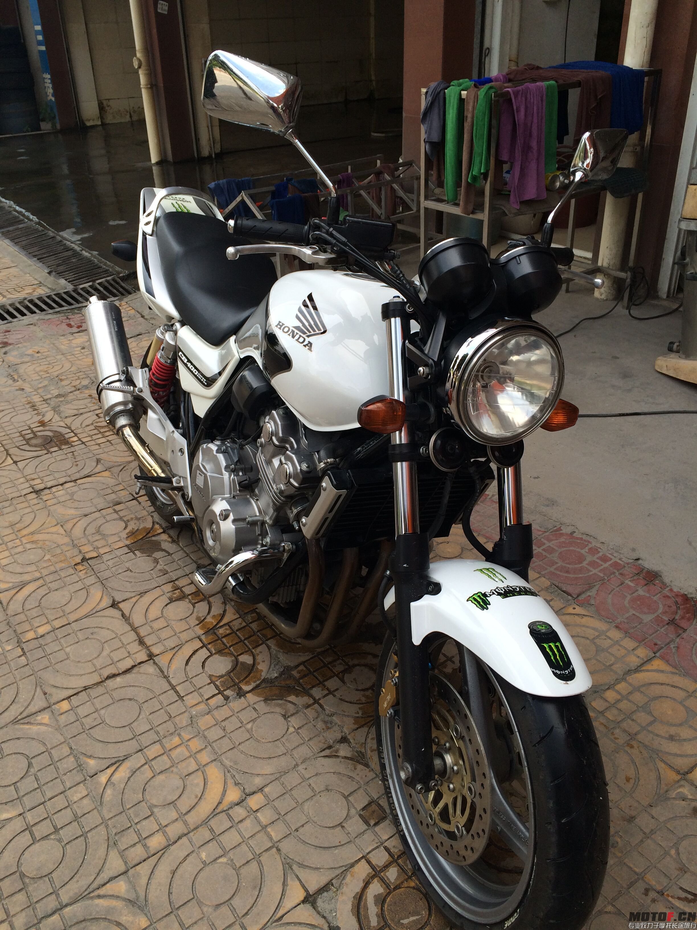 QQ图片20150711001938.jpg
