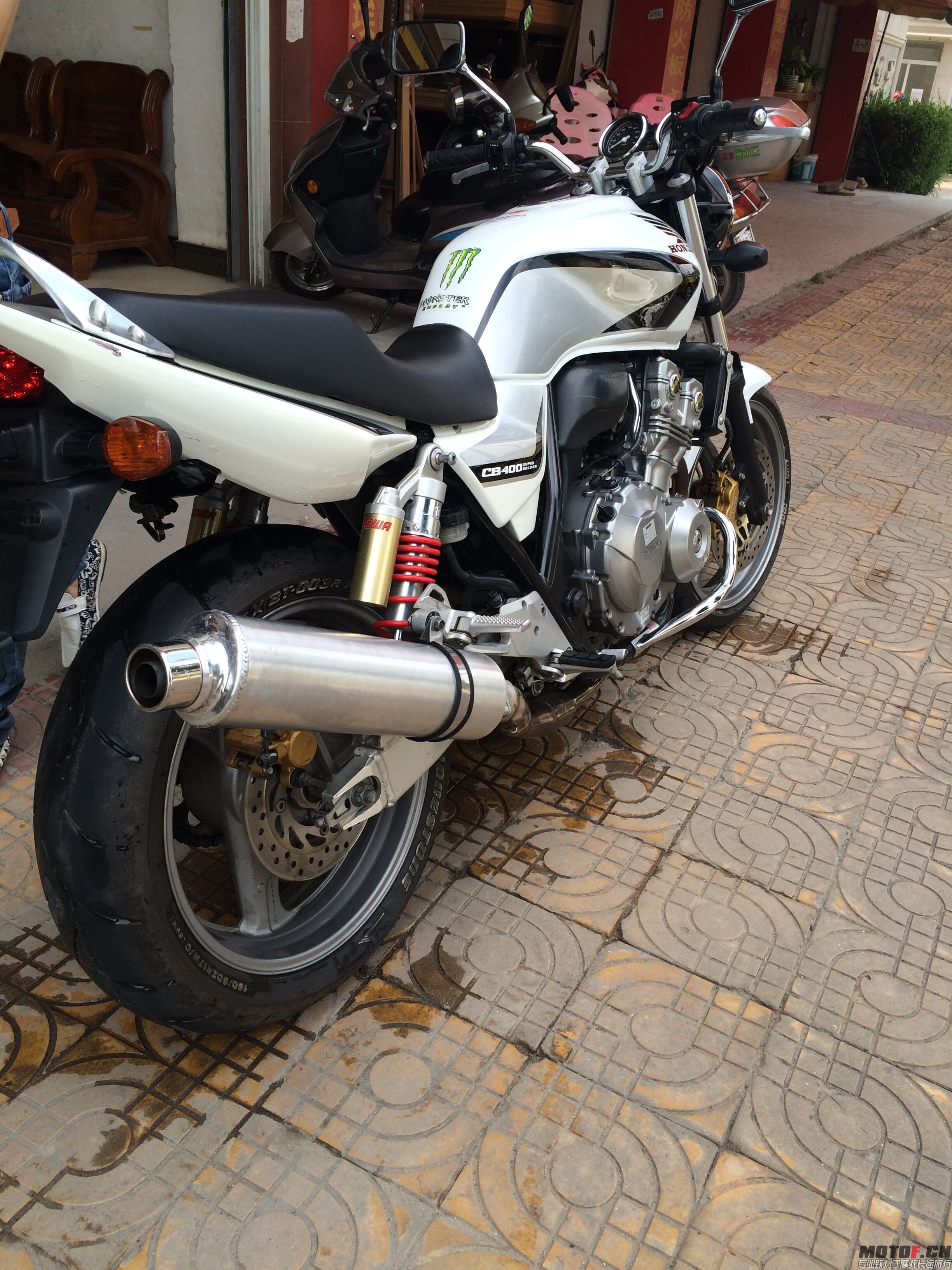 QQ图片20150711001951.jpg