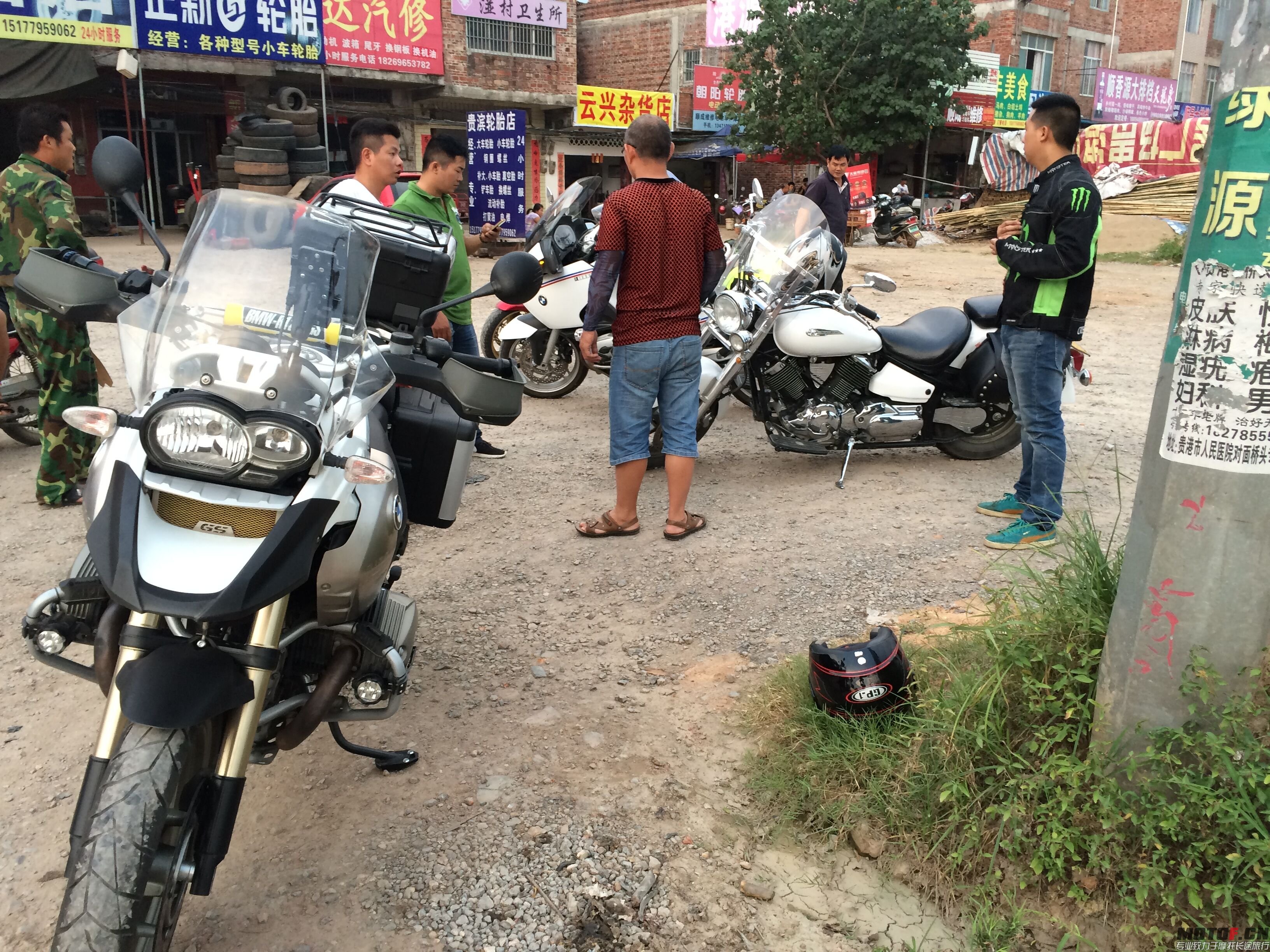 QQ图片20150711003328.jpg