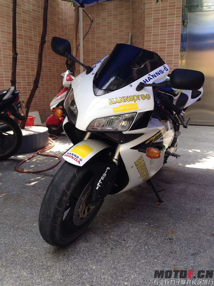 E52BF5BA71CC7D514563A0962264BD20 - 副本.png