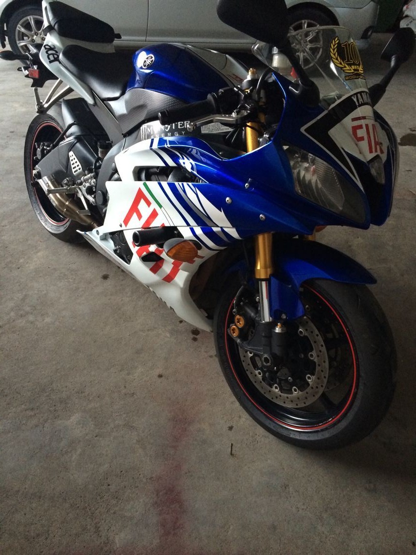 QQ图片20150711100522.jpg