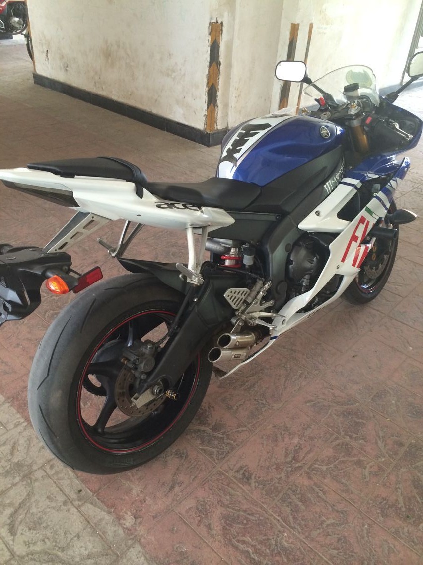 QQ图片20150711100542.jpg