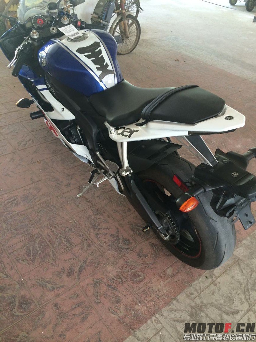 QQ图片20150711100617.jpg