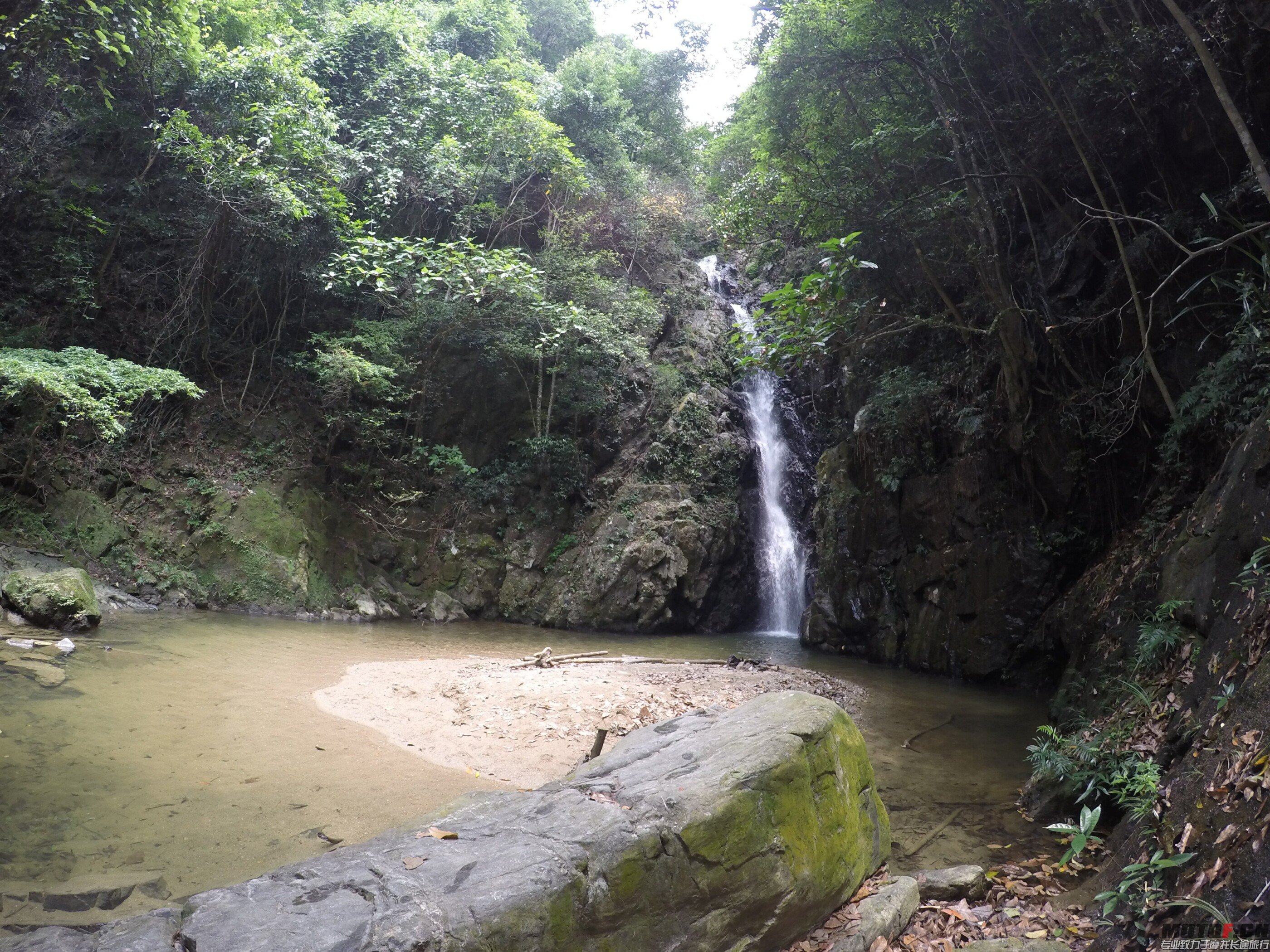 GOPR0118.jpg