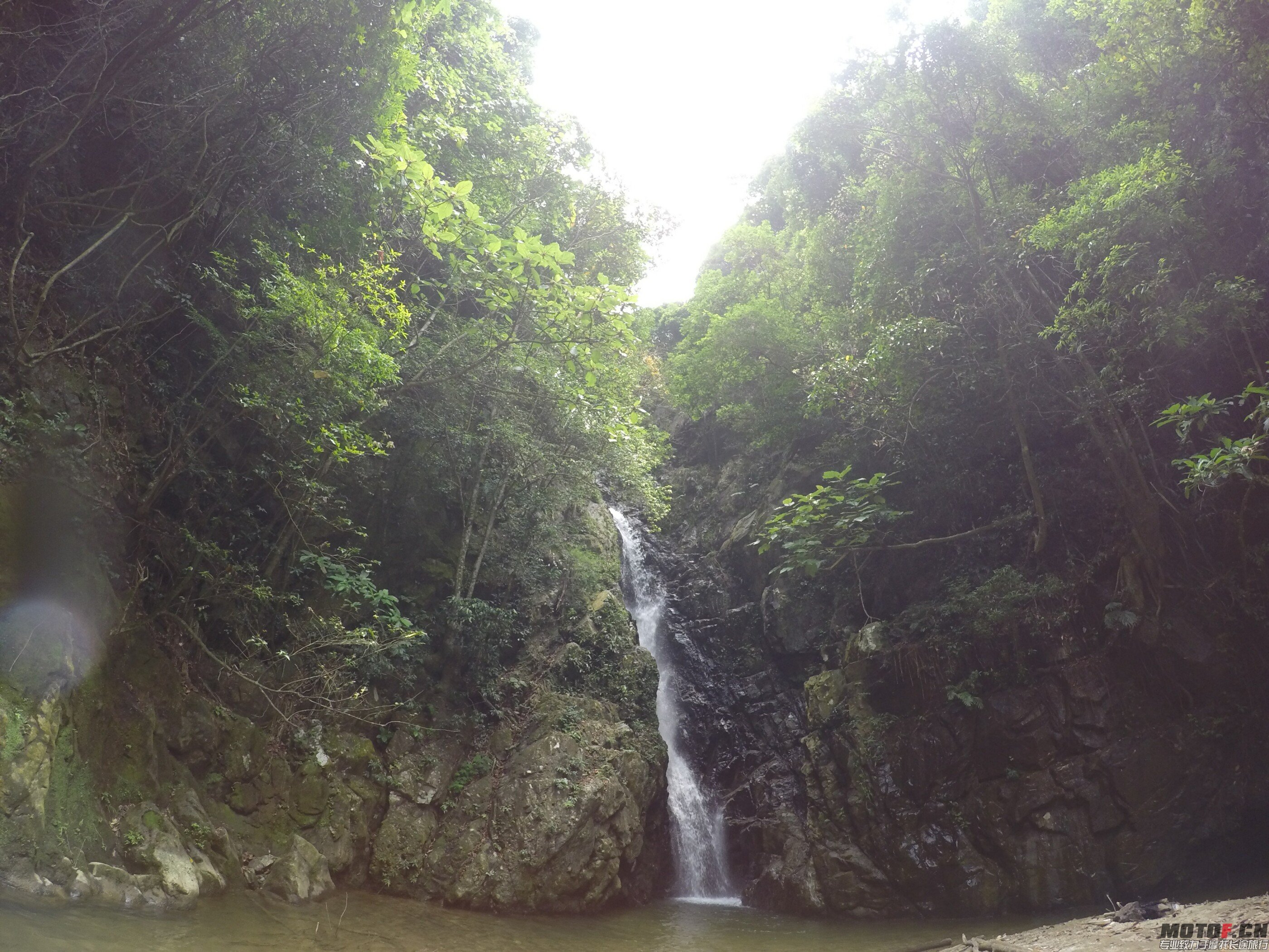GOPR0120.jpg