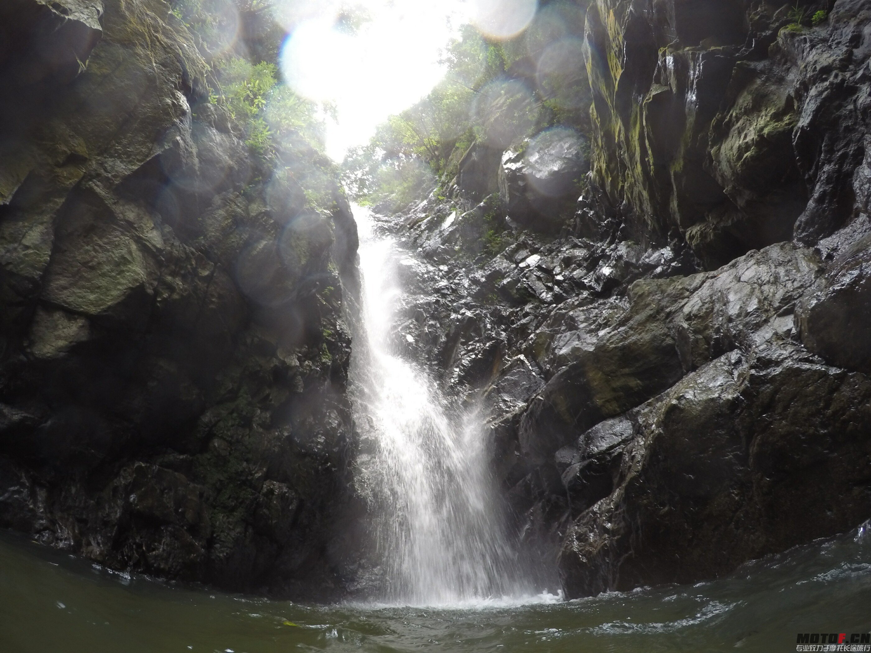 GOPR0133.jpg
