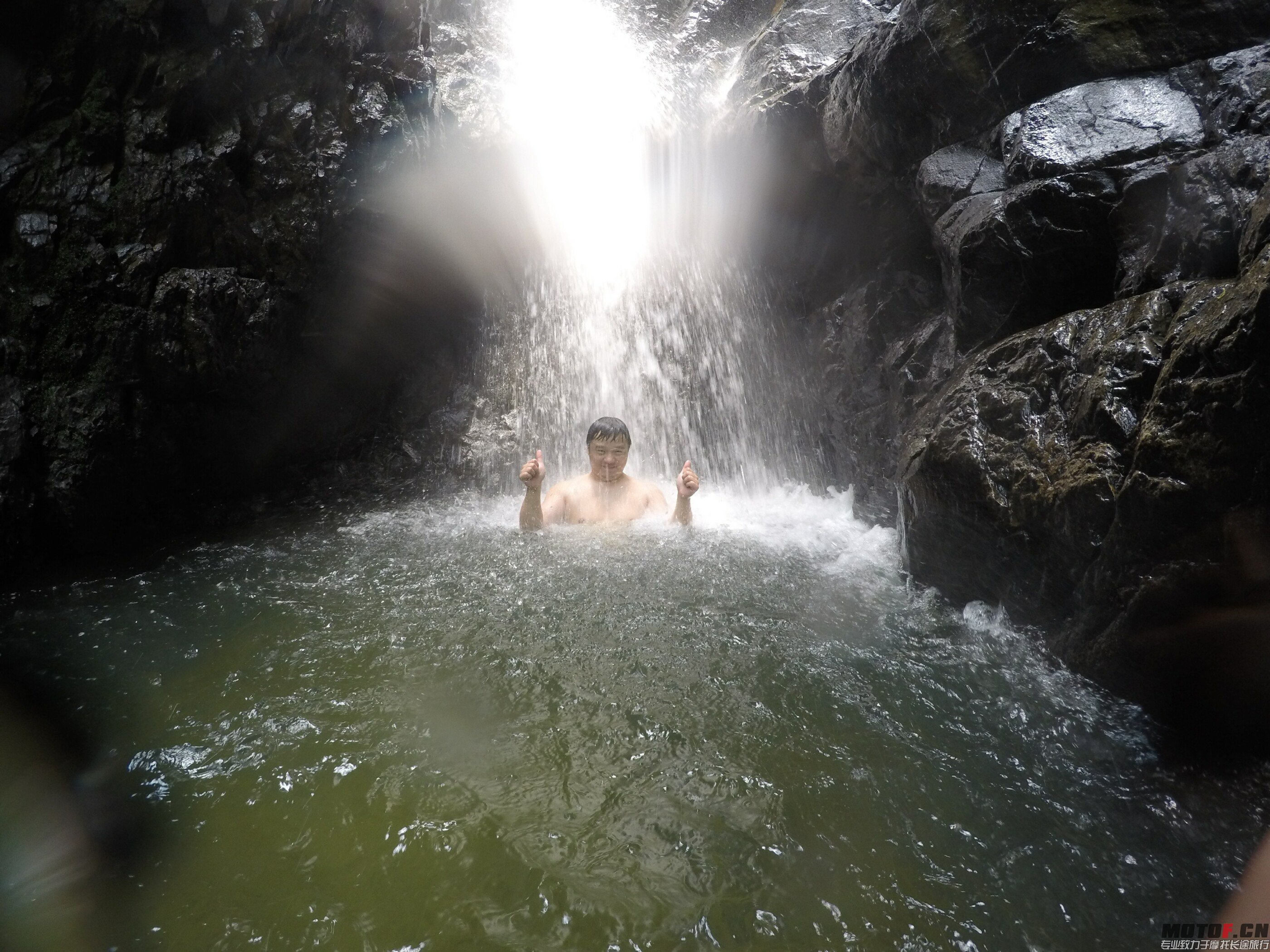 GOPR0137.jpg