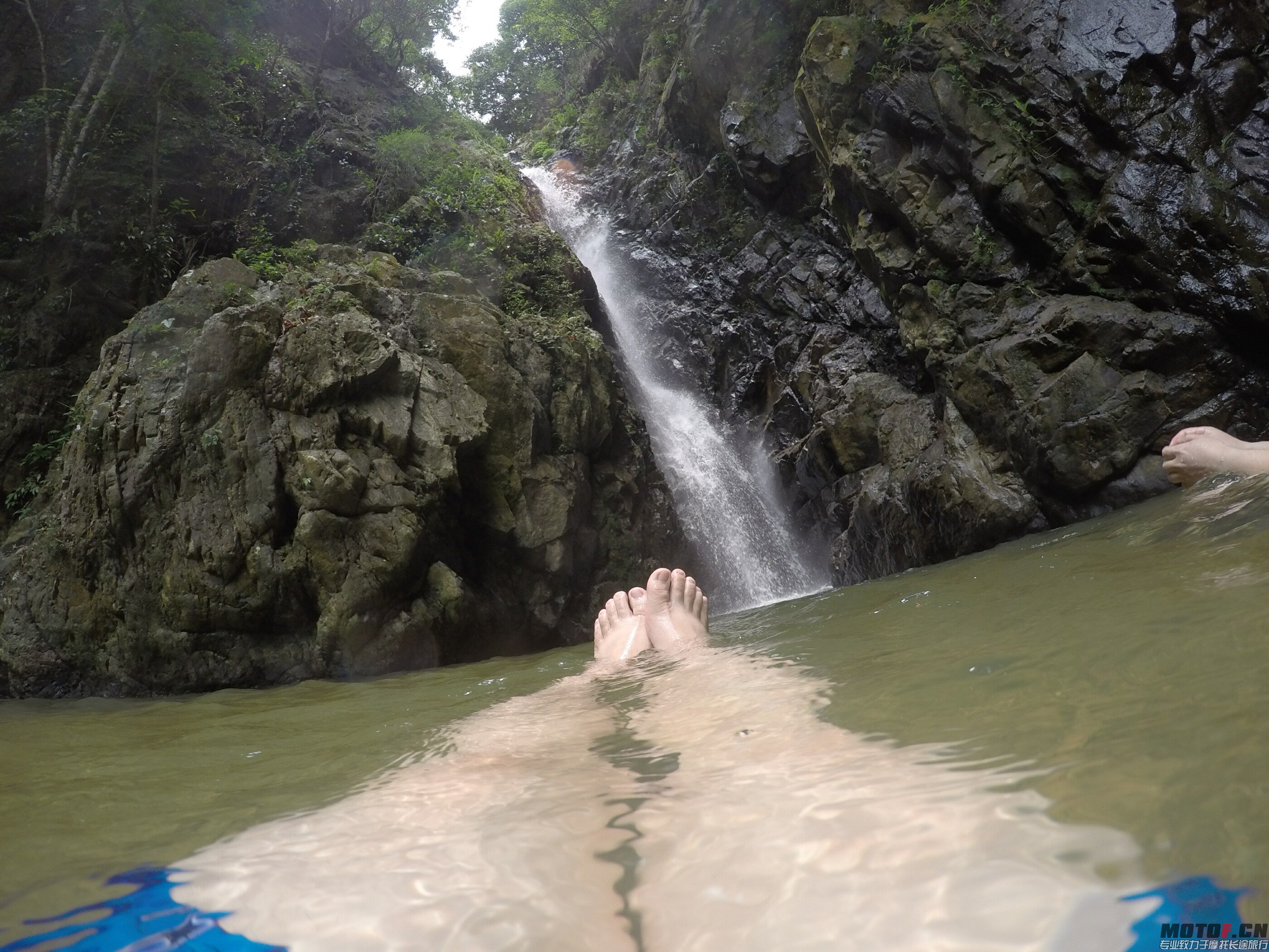 GOPR0185.jpg