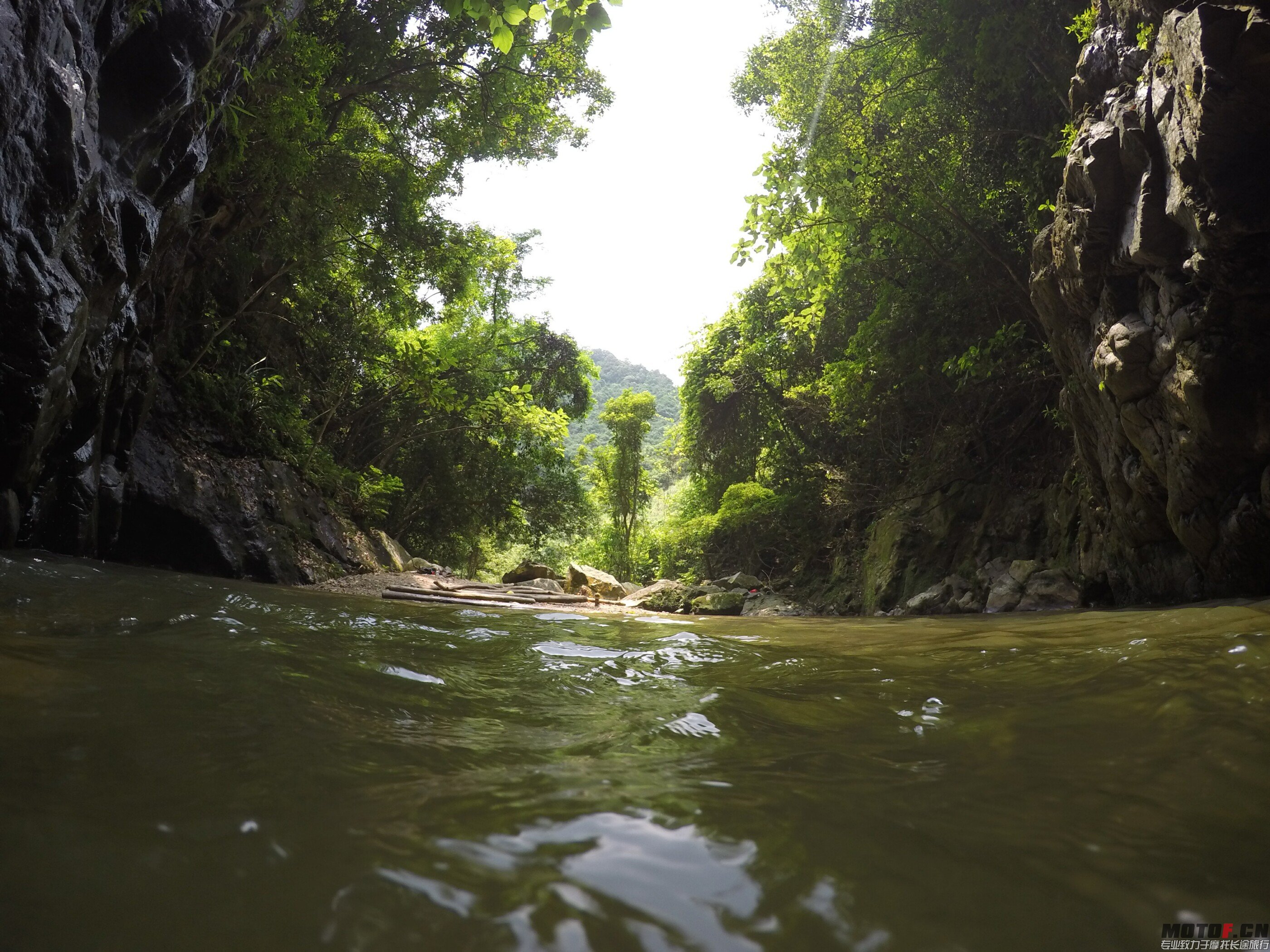 GOPR0143.jpg