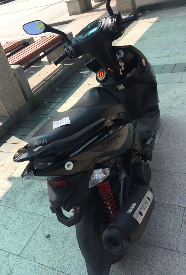 QQ图片20150711161242.jpg