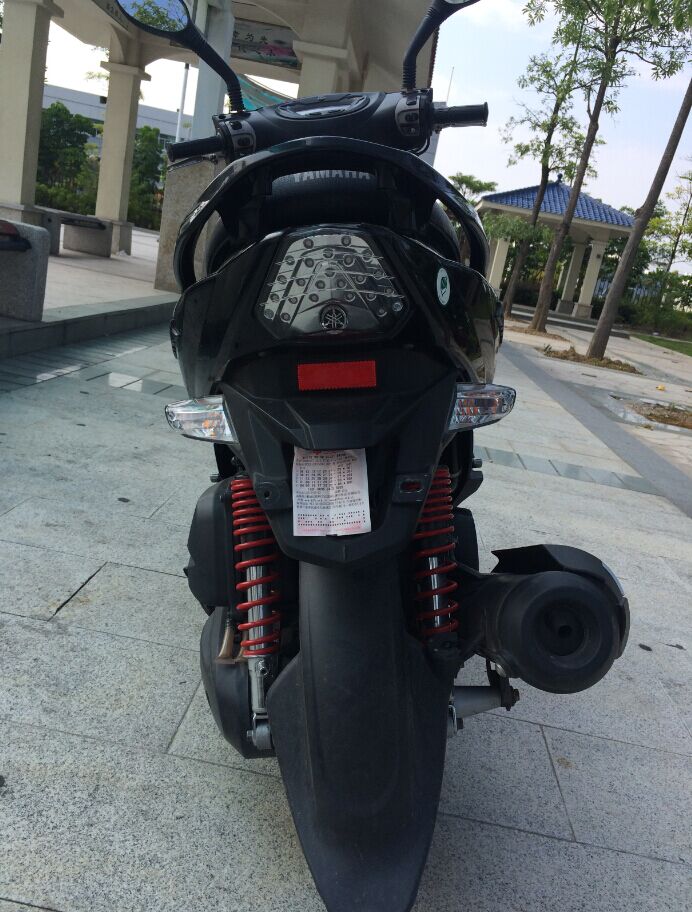 QQ图片20150711161225.jpg