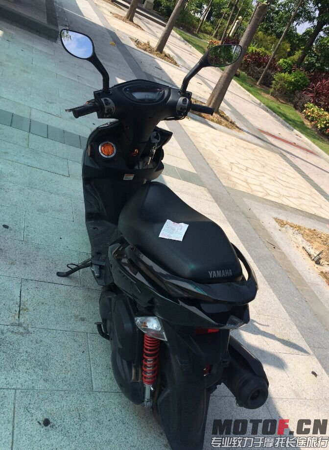 QQ图片20150711161519.jpg