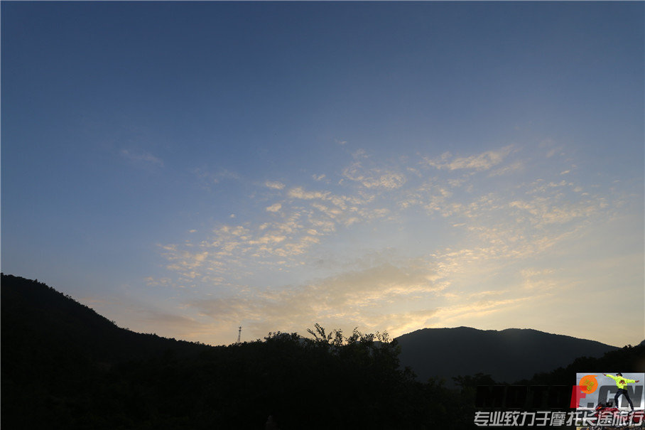 IMG_5561.jpg