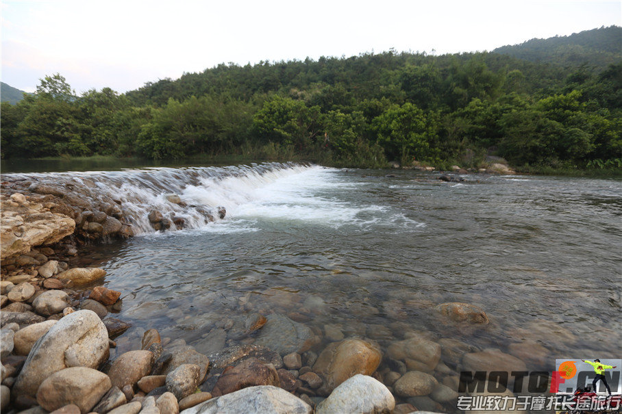 IMG_5565.jpg