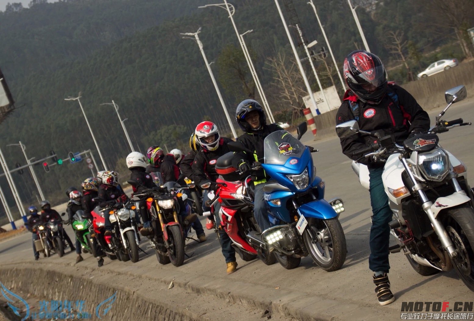 110016gz1t91n1hgk0jl4r.jpg