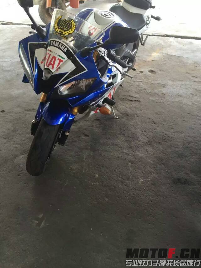 mmexport1436701213750.jpg
