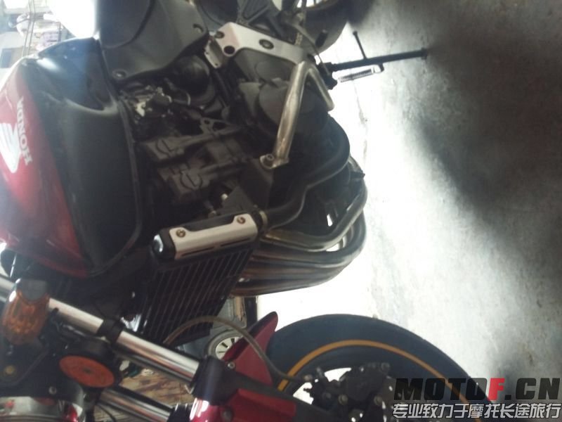 QQ图片20150712212150.jpg
