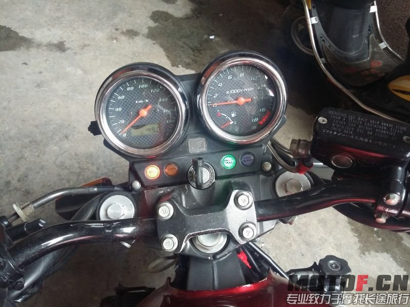 QQ图片20150712212157.jpg