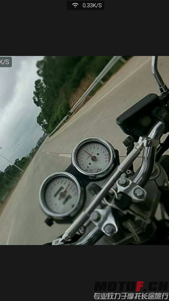 QQ图片20150713015538.jpg