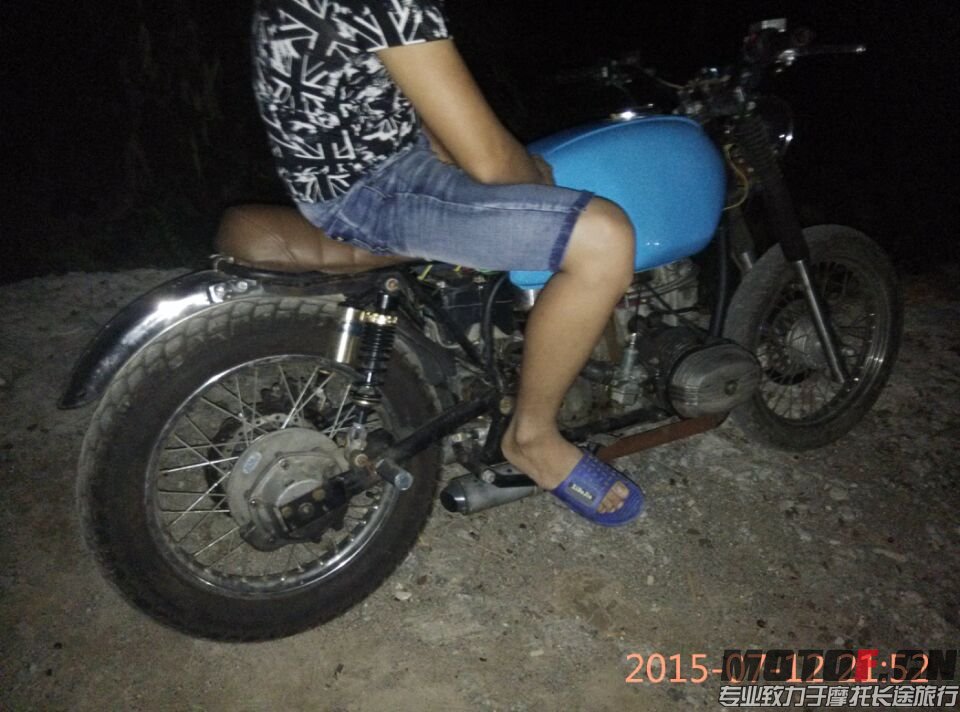 783CC1CBE3B7563EE9EE53FA0B2BE7DE.jpg