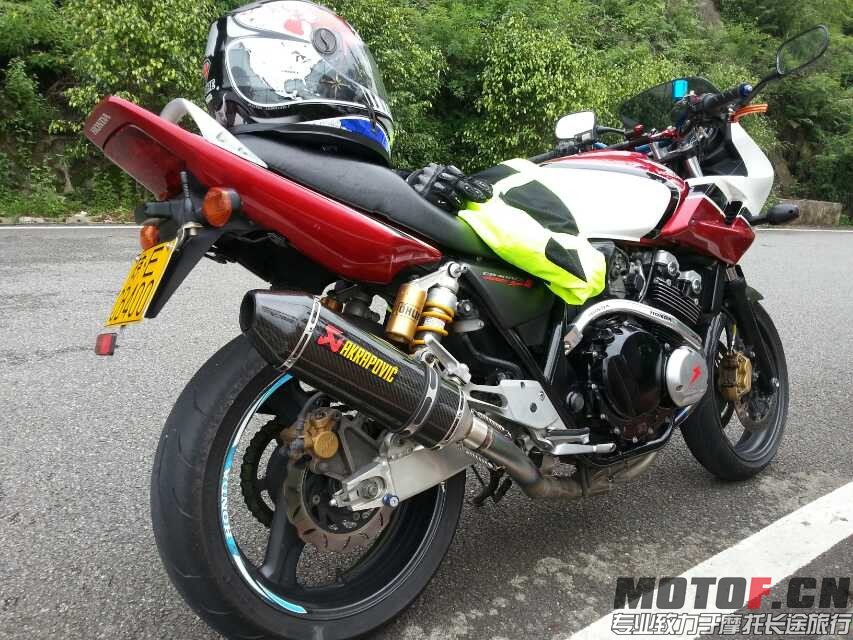 高价收精神金杯版VTEC3（猪头版）一台
