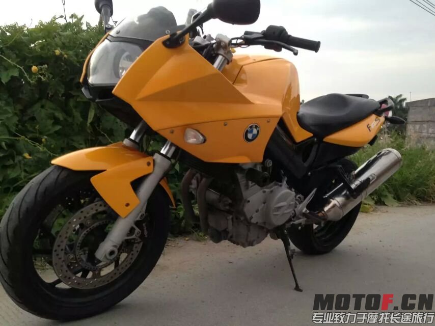 mmexport1436702437649.jpg